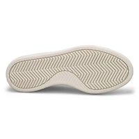 Women's Advantage 2.0 Casual Sneaker - Grey Six/Cy