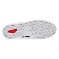 Men's Grand Court 3.0 Lace Up Sneaker