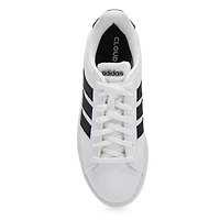 Women's Grand Court 3.0 Lace Up Sneaker