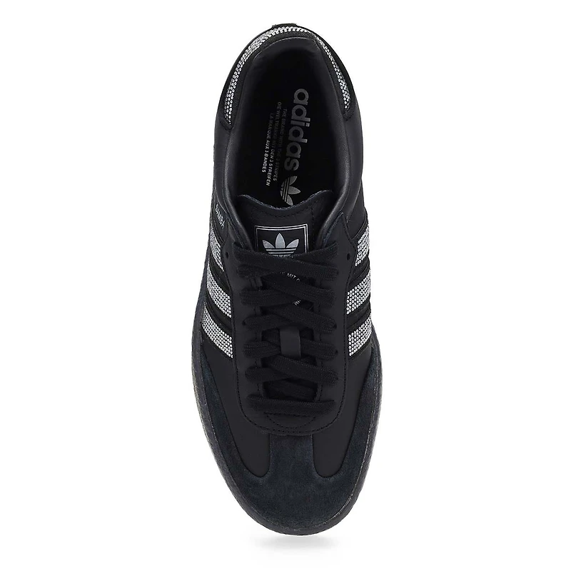 Women's Sambae Lace Up Sneaker