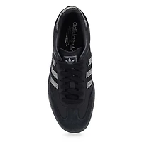 Women's Sambae Lace Up Sneaker
