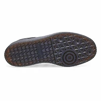 Women's Sambae Lace Up Sneaker