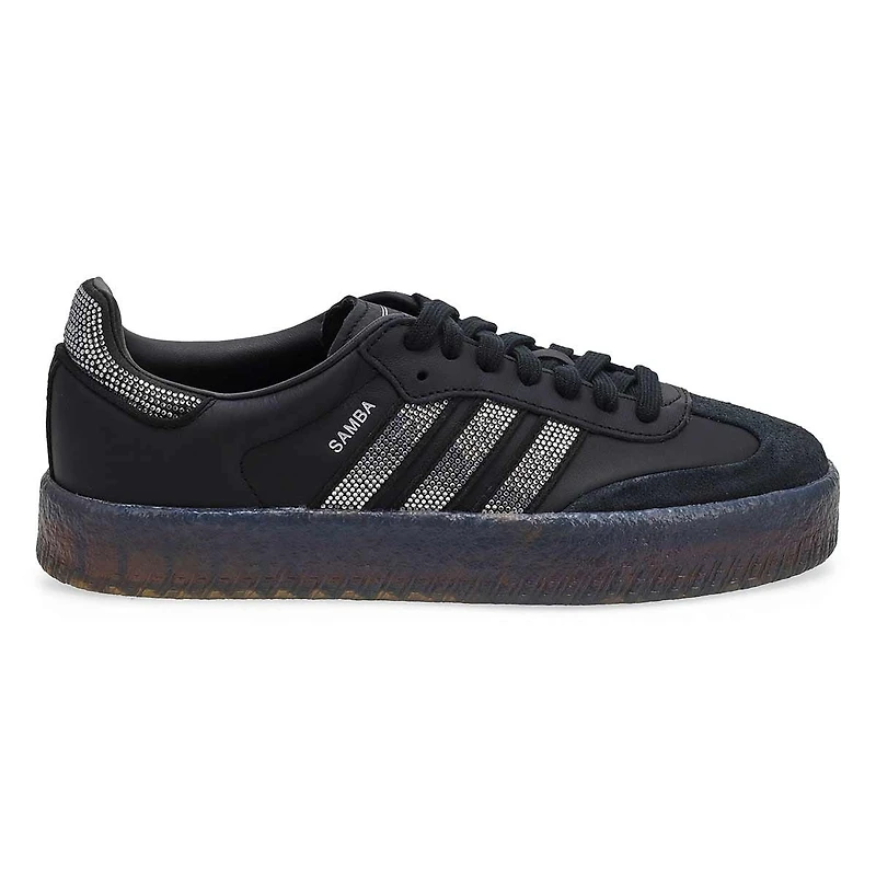 Women's Sambae Lace Up Sneaker