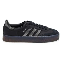 Women's Sambae Lace Up Sneaker