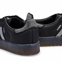 Women's Sambae Lace Up Sneaker