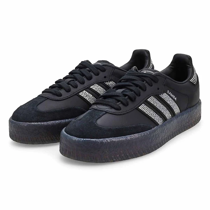 Women's Sambae Lace Up Sneaker
