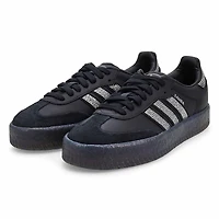 Women's Sambae Lace Up Sneaker
