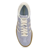 Women's  Gazelle Bold Platform Sneaker - Pink/Off