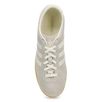 Women's Gazelle Lo Profile Sneaker