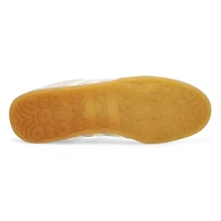 Women's Gazelle Lo Profile Sneaker