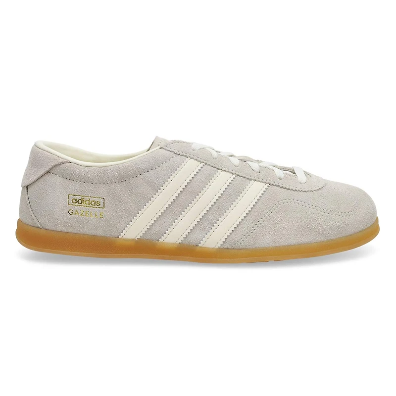 Women's Gazelle Lo Profile Sneaker