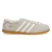 Women's Gazelle Lo Profile Sneaker
