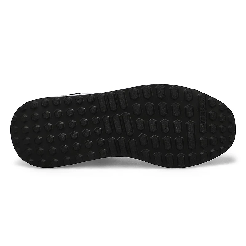 Men's Run 84 Lace Up Sneaker