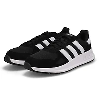 Men's Run 84 Lace Up Sneaker