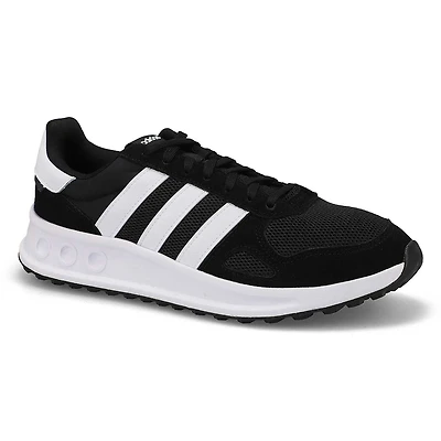 Men's Run 84 Lace Up Sneaker
