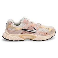 Women's  V5 Performance Sneaker - Light Smoke Grey