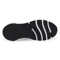Men's Free Metcon 7 Performance Sneaker - Black/Wh