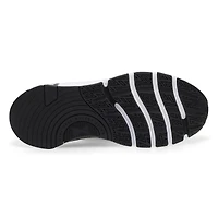Men's Free Metcon 7 Performance Sneaker - Black/Wh