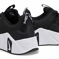 Men's Free Metcon 7 Performance Sneaker - Black/Wh