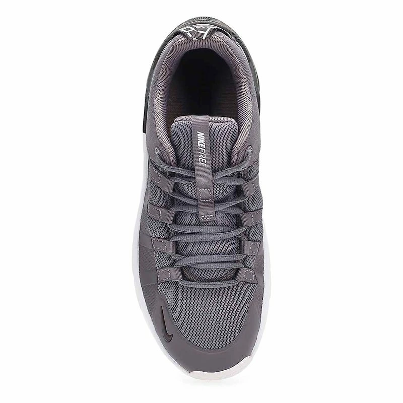 Men's Free Metcon 7 Performance Sneaker - Pencil P