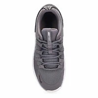 Men's Free Metcon 7 Performance Sneaker - Pencil P