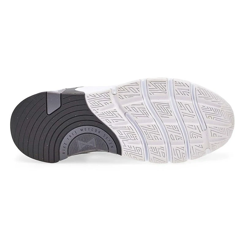 Men's Free Metcon 7 Performance Sneaker - Pencil P