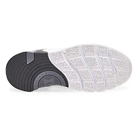 Men's Free Metcon 7 Performance Sneaker - Pencil P