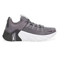 Men's Free Metcon 7 Performance Sneaker - Pencil P