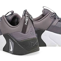 Men's Free Metcon 7 Performance Sneaker - Pencil P