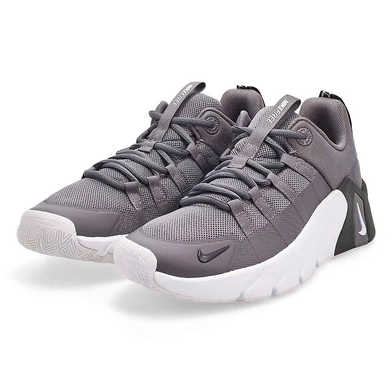 Men's Free Metcon 7 Performance Sneaker - Pencil P