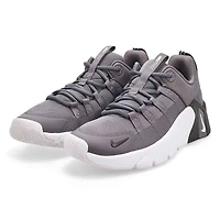 Men's Free Metcon 7 Performance Sneaker - Pencil P