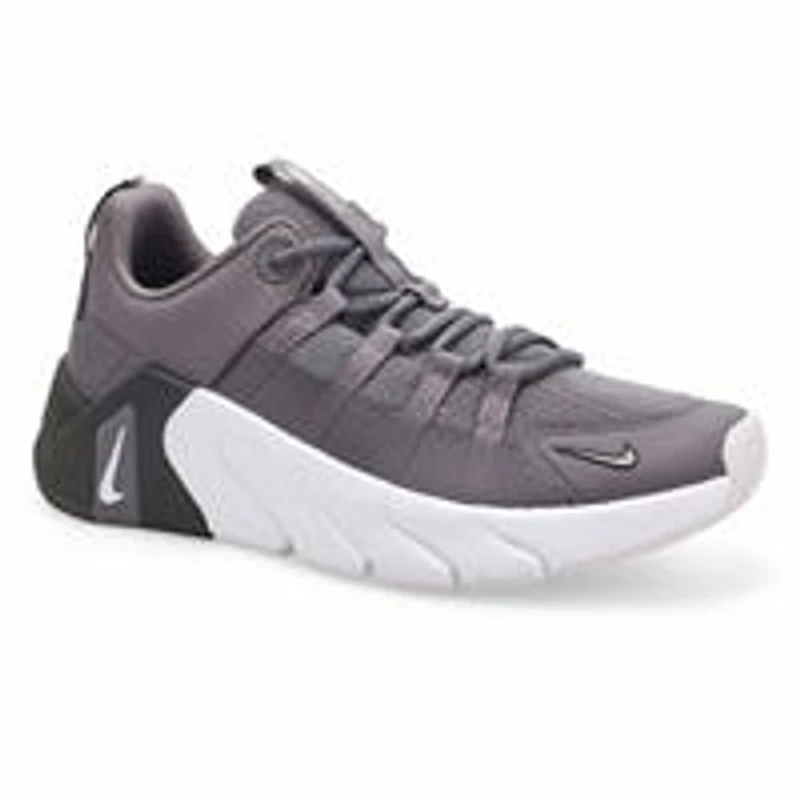 Men's Free Metcon 7 Performance Sneaker - Pencil P