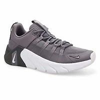 Men's Free Metcon 7 Performance Sneaker - Pencil P