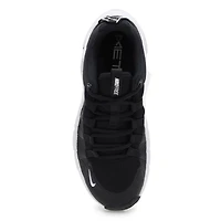Women's  Free Metcon 7 Performance Sneaker - Black
