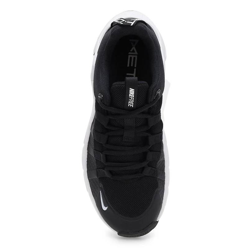 Women's  Free Metcon 7 Performance Sneaker - Black