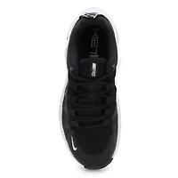 Women's  Free Metcon 7 Performance Sneaker - Black