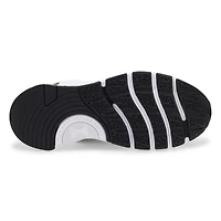 Women's  Free Metcon 7 Performance Sneaker - Black