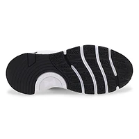 Women's  Free Metcon 7 Performance Sneaker - Black