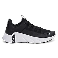 Women's  Free Metcon 7 Performance Sneaker - Black