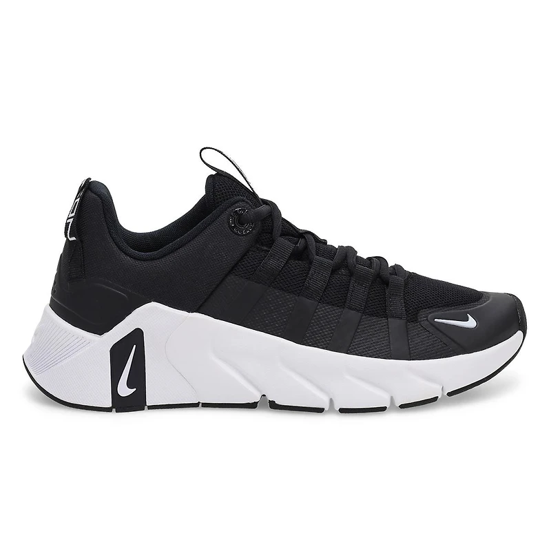 Women's  Free Metcon 7 Performance Sneaker - Black