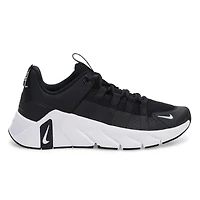 Women's  Free Metcon 7 Performance Sneaker - Black