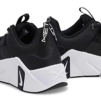 Women's  Free Metcon 7 Performance Sneaker - Black