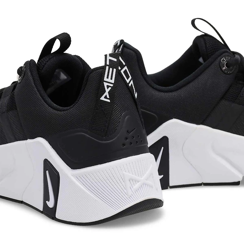 Women's  Free Metcon 7 Performance Sneaker - Black