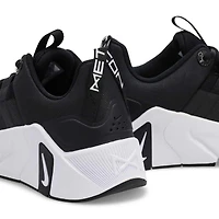 Women's  Free Metcon 7 Performance Sneaker - Black
