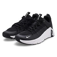 Women's  Free Metcon 7 Performance Sneaker - Black