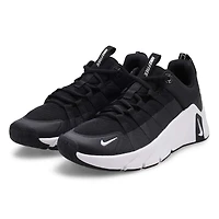 Women's  Free Metcon 7 Performance Sneaker - Black