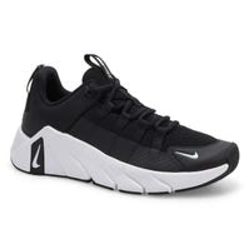 Women's Free Metcon 7 Performance Sneaker - Black