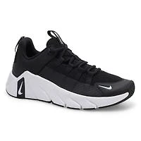 Women's  Free Metcon 7 Performance Sneaker - Black