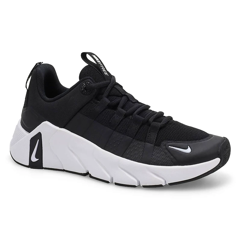 Women's Free Metcon 7 Performance Sneaker - Black
