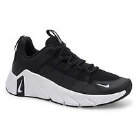 Women's  Free Metcon 7 Performance Sneaker - Black